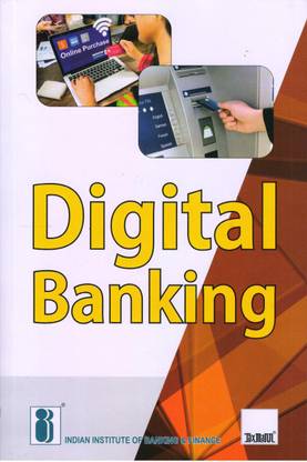 DIGITAL BANKING