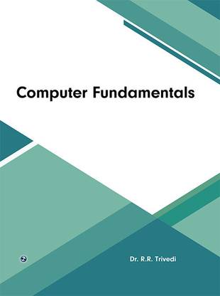Computer Fundamentals