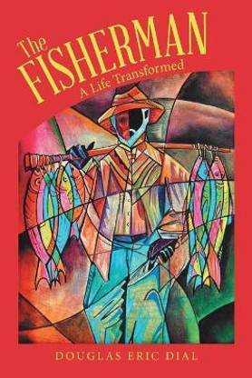 The Fisherman