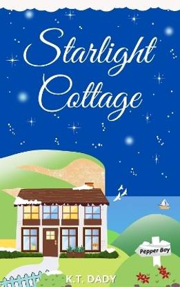 Starlight Cottage