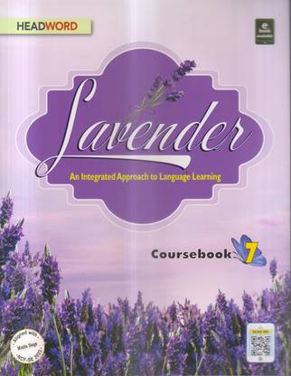 LAVENDER COURSEBOK -7
