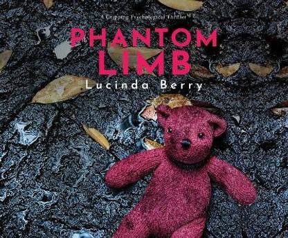 Phantom Limb