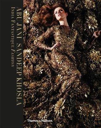 India Fantastique  - India Fantastique Fashion