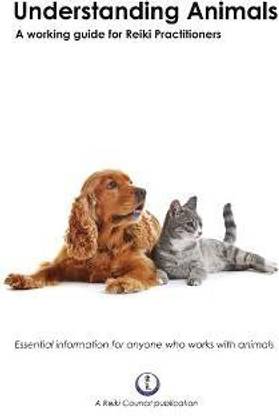 Understanding Animals