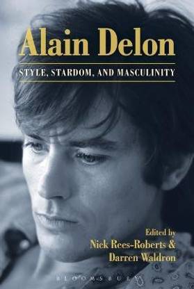 Alain Delon