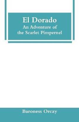 El Dorado