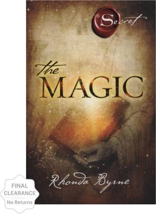 The Magic