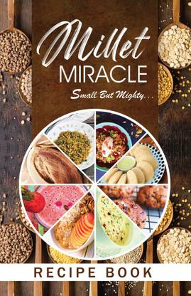 Millet Miracle