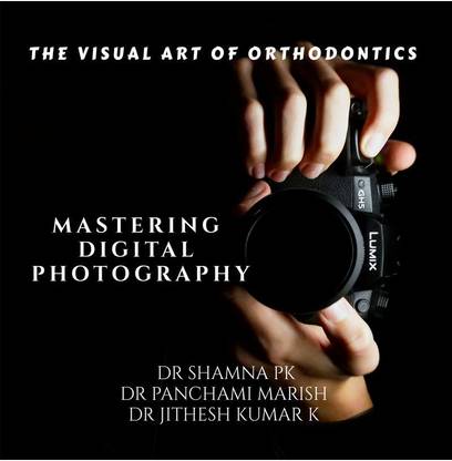 The Visual Art of Orthodontics