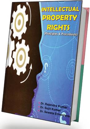 Intellectual Property Right