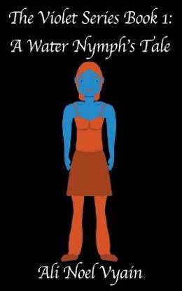 A Water Nymph's Tale