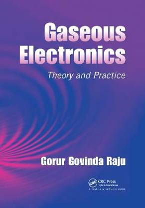 Gaseous Electronics