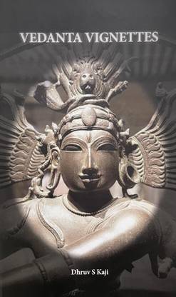 Vedanta Vignettes