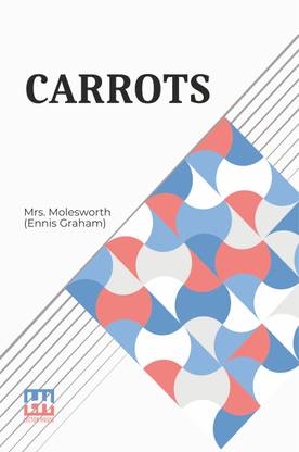 Carrots