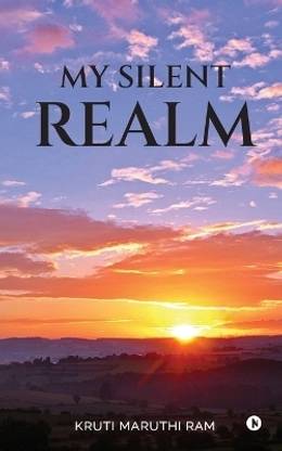 My Silent Realm