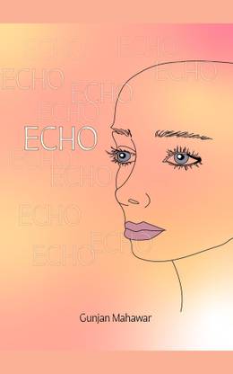 Echo