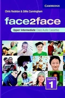 Face2Face Pre-Intermediate Workbook with Key