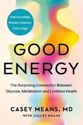 Good Energy
