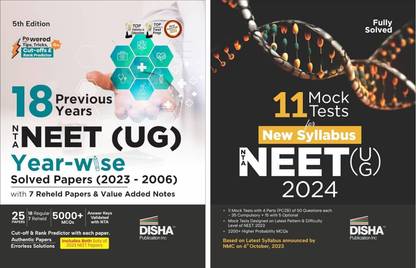 Goto Guide for Uppsc Ro/Aro Assistant Review Officer Prelims Exam with Previous Year Papers