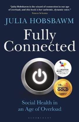 Fully Connected