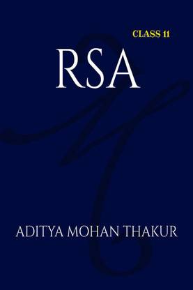 RSA (Result Scouring Album)