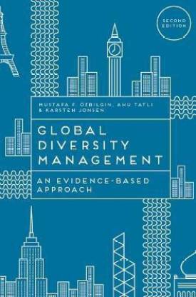 Global Diversity Management