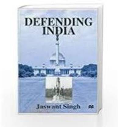 Defending India