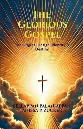 The Glorious Gospel