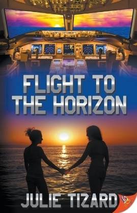Flight to the Horizon