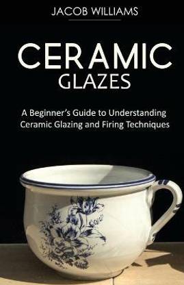 Ceramic Glazes