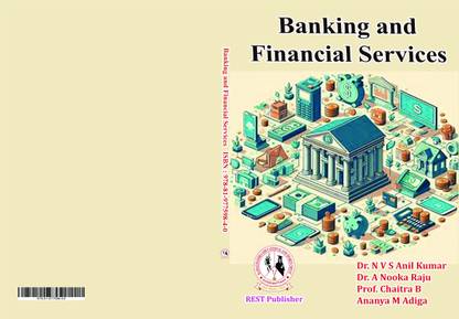 Banking and Financial Services