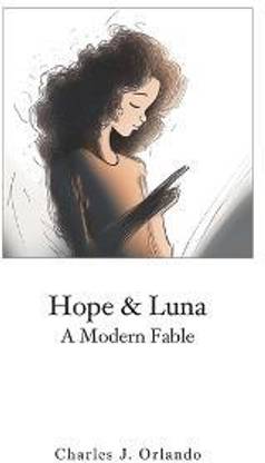 Hope & Luna