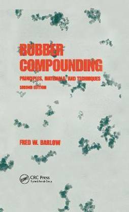 Rubber Compounding