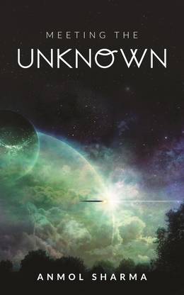 Meeting The Unknown