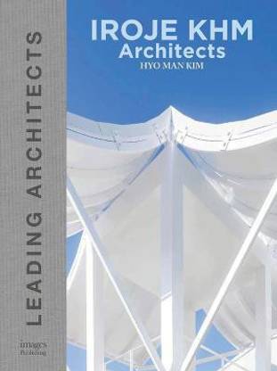IROJE KHM Architects