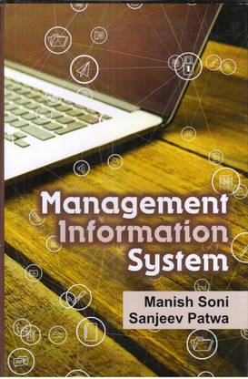 Management Information System