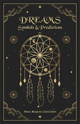 Dreams: Symbols & Predictions