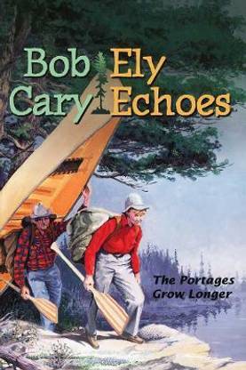 Ely Echoes