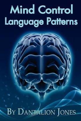 Mind Control Language Patterns