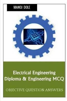 Electrical Engineering Diploma & Engineering MCQ