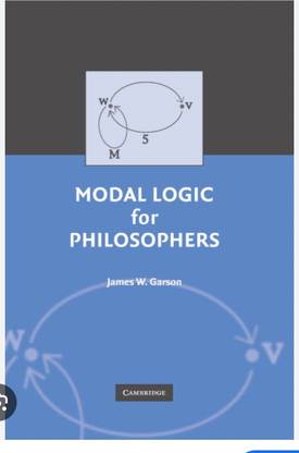 Modal logic as metaphysics