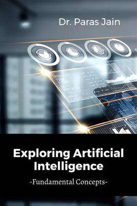 Exploring Artificial Intelligence
