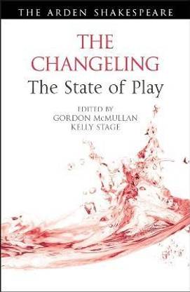 The Changeling: The State of Play