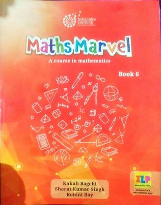 Cambridge Lower Secondary English Learner's Book 7 with Digital Access (1 Year)
