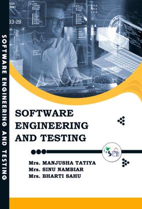 Software Engineering and Testing