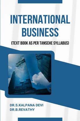 International Business