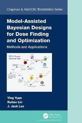 Model-Assisted Bayesian Designs for Dose Finding and Optimization