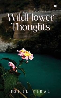 WildFlower Thoughts