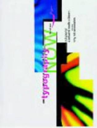 Typography Now