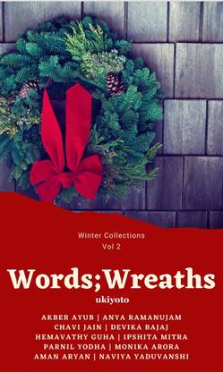 Naviya Yaduvanshi, Aman Aryan, Monika Arora, Parnil Yodha, Ipshita Mitra, Hemavathy Guha, Devika Bajaj, Chavi Jain, Anya Ramanujam, Akber Ayub